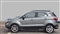 Ford EcoSport Image 5