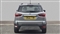 Ford EcoSport Image 6