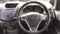 Ford EcoSport Image 10