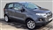 Ford EcoSport Image 1