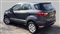 Ford EcoSport Image 2