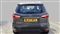 Ford EcoSport Image 3