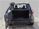 Ford EcoSport Image 4