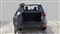Ford EcoSport Image 4