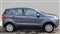 Ford EcoSport Image 5