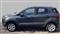 Ford EcoSport Image 6