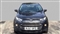 Ford EcoSport Image 7