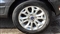 Ford EcoSport Image 8