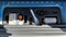 Ford EcoSport Image 10