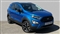 Ford EcoSport Image 1