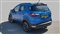 Ford EcoSport Image 2
