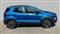 Ford EcoSport Image 3