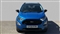 Ford EcoSport Image 4