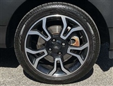 Ford EcoSport Image 6