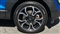 Ford EcoSport Image 6
