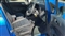 Ford EcoSport Image 7