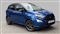 Ford EcoSport Image 1