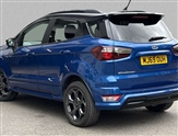 Ford EcoSport Image 2
