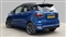 Ford EcoSport Image 2