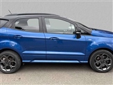 Ford EcoSport Image 3