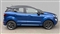 Ford EcoSport Image 3
