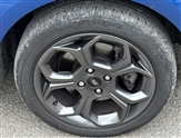 Ford EcoSport Image 4