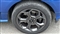 Ford EcoSport Image 4