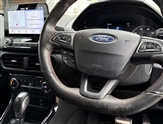 Ford EcoSport Image 5