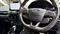Ford EcoSport Image 5