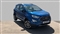 Ford EcoSport Image 1