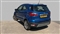 Ford EcoSport Image 2