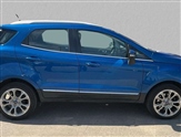 Ford EcoSport Image 3