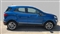 Ford EcoSport Image 3