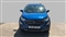 Ford EcoSport Image 4