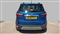 Ford EcoSport Image 5