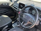 Ford EcoSport Image 6