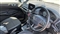 Ford EcoSport Image 6