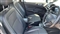 Ford EcoSport Image 7