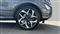 Ford EcoSport Image 10