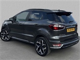 Ford EcoSport Image 2