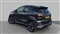 Ford EcoSport Image 2