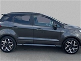 Ford EcoSport Image 3
