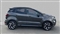 Ford EcoSport Image 3
