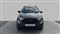 Ford EcoSport Image 4