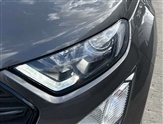 Ford EcoSport Image 5