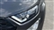 Ford EcoSport Image 5