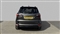 Ford EcoSport Image 6
