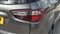 Ford EcoSport Image 7