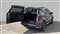 Ford EcoSport Image 8