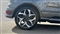 Ford EcoSport Image 9